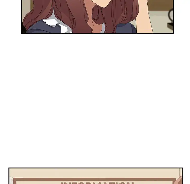 My Stepmom Chapter 29 Page 120