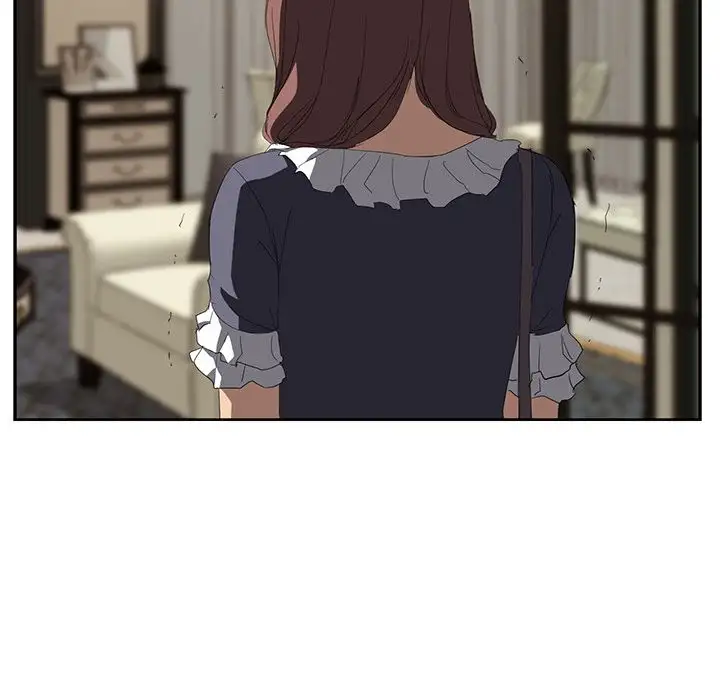 My Stepmom Chapter 29 Page 130