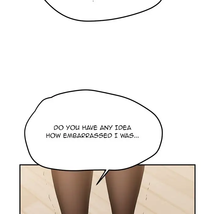 My Stepmom Chapter 29 Page 135