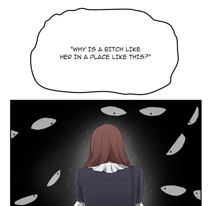 My Stepmom Chapter 29 Page 137