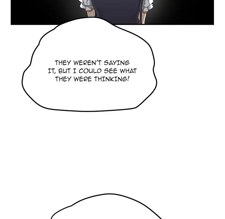 My Stepmom Chapter 29 Page 138