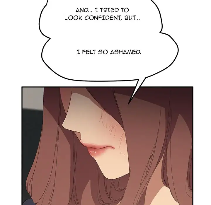 My Stepmom Chapter 29 Page 139