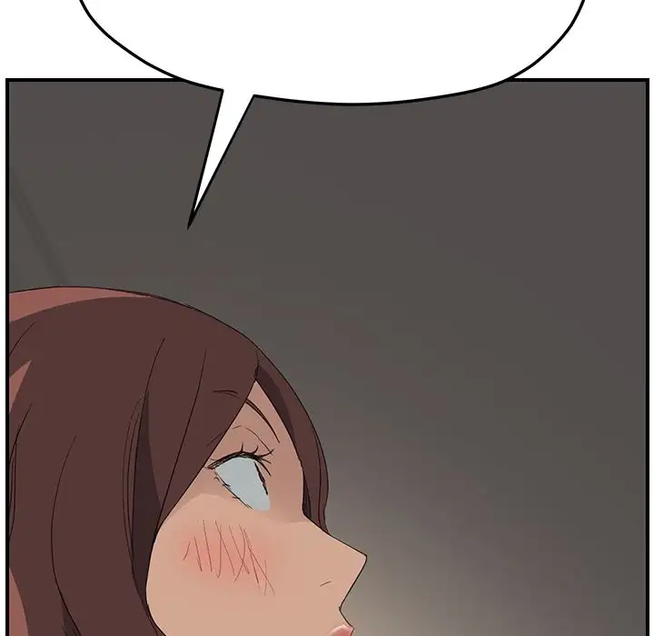My Stepmom Chapter 29 Page 148