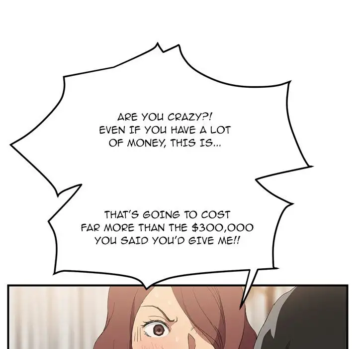 My Stepmom Chapter 29 Page 150