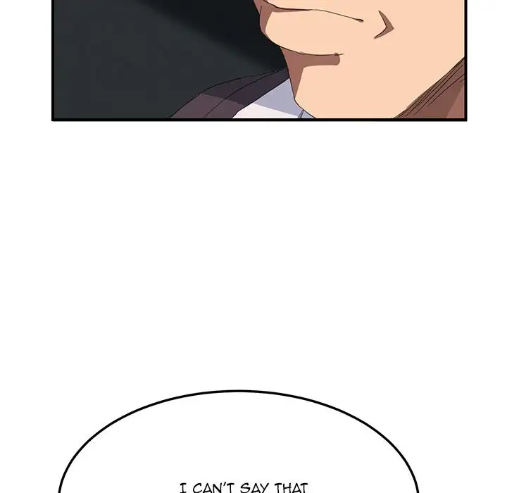 My Stepmom Chapter 29 Page 155