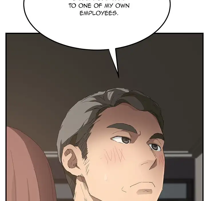 My Stepmom Chapter 29 Page 156