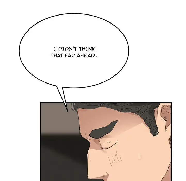 My Stepmom Chapter 29 Page 165