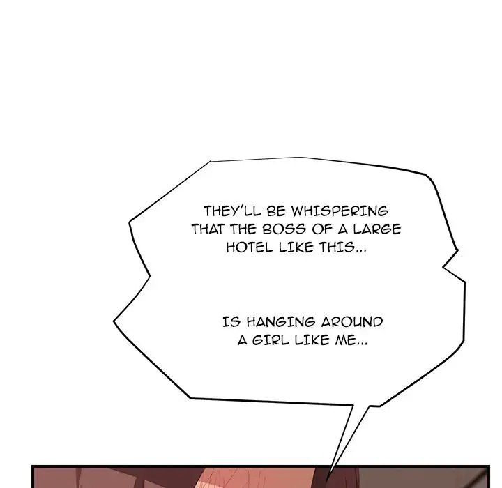 My Stepmom Chapter 29 Page 169