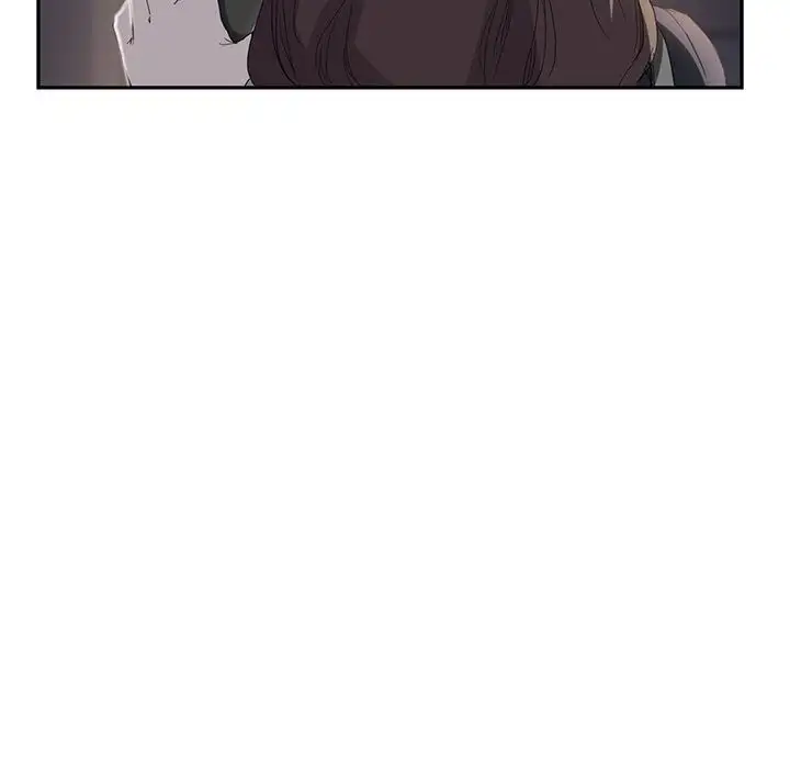 My Stepmom Chapter 29 Page 17