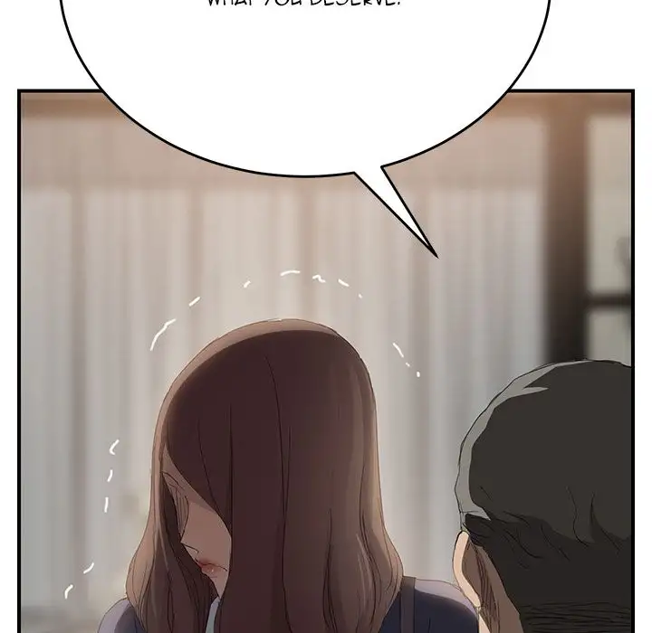 My Stepmom Chapter 29 Page 175