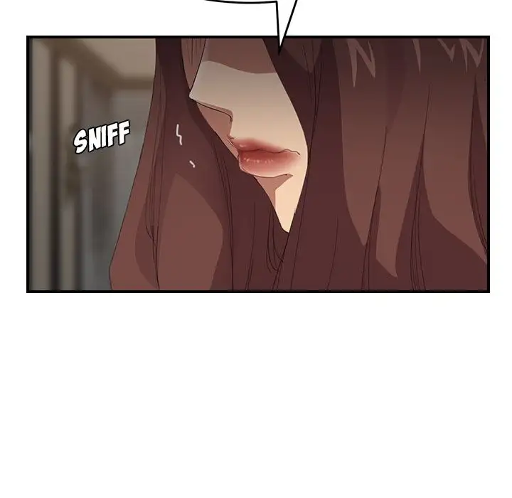 My Stepmom Chapter 29 Page 178