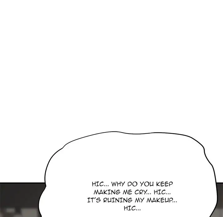 My Stepmom Chapter 29 Page 179