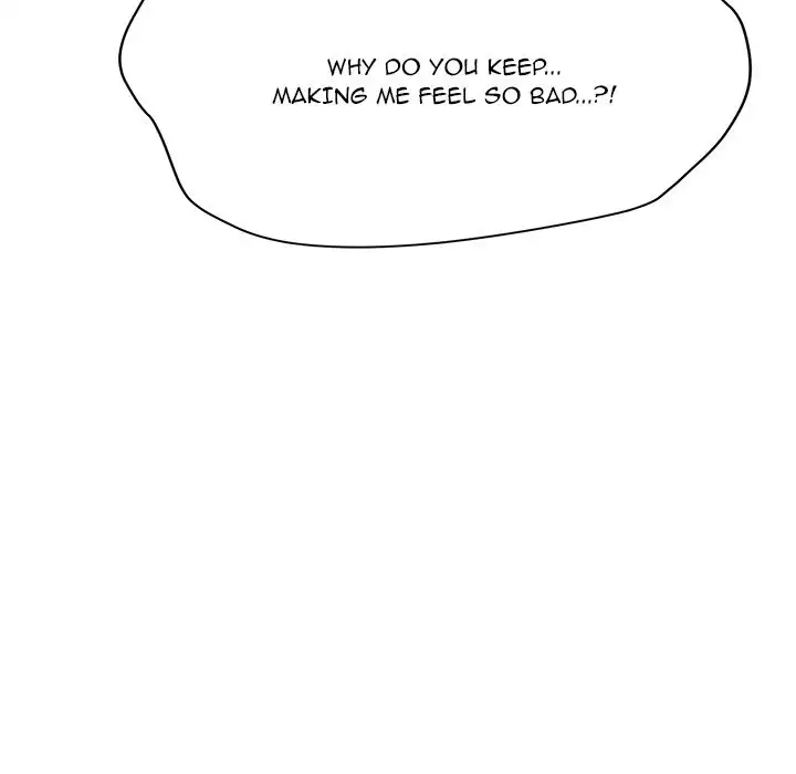 My Stepmom Chapter 29 Page 183