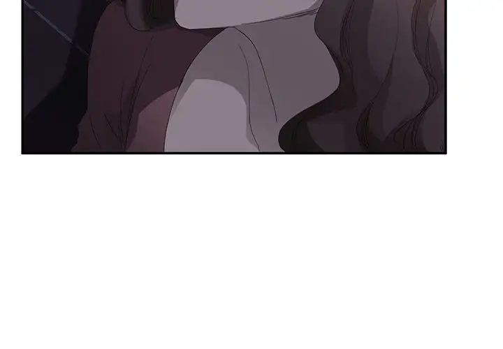 My Stepmom Chapter 29 Page 3
