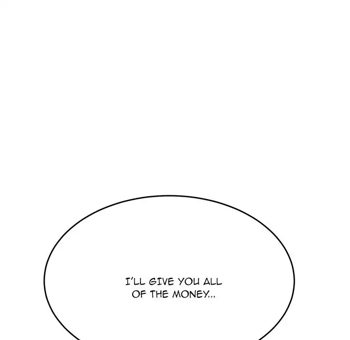 My Stepmom Chapter 29 Page 31