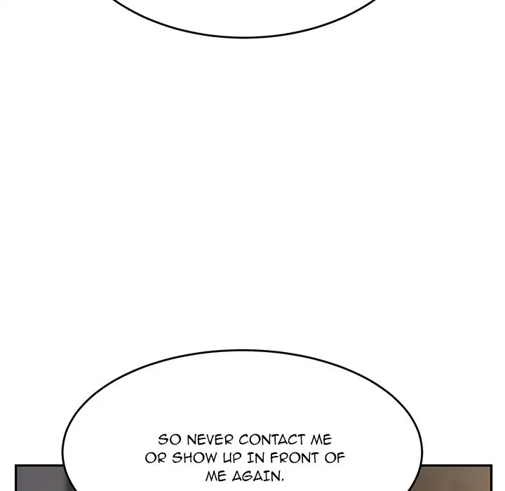 My Stepmom Chapter 29 Page 32