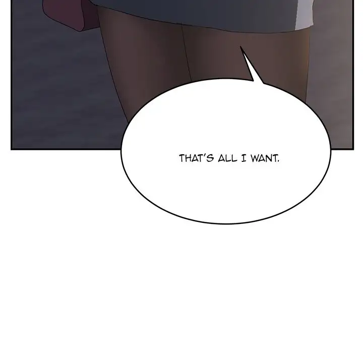 My Stepmom Chapter 29 Page 35