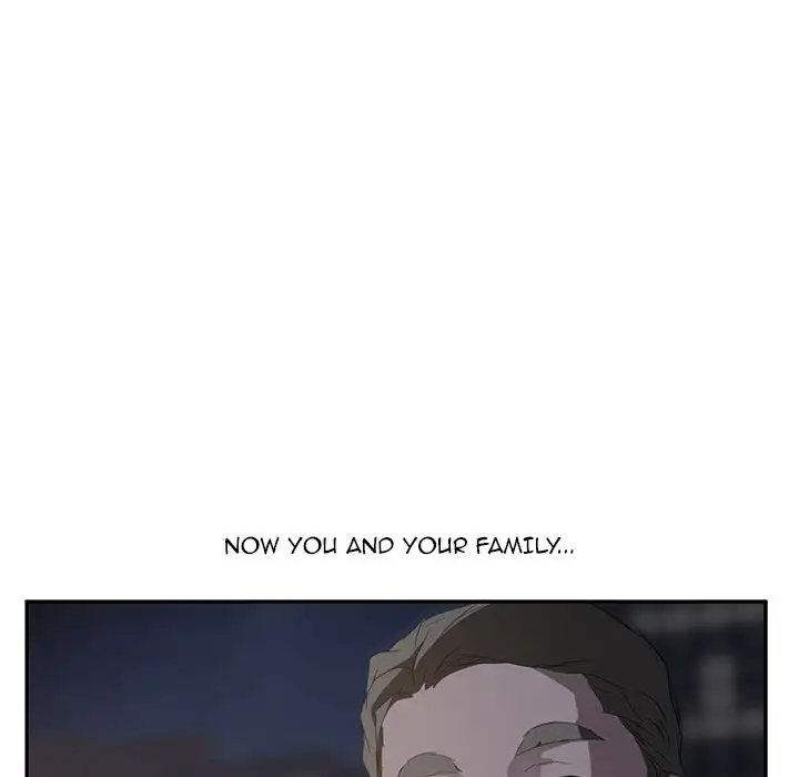 My Stepmom Chapter 29 Page 49