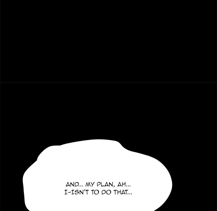My Stepmom Chapter 29 Page 55