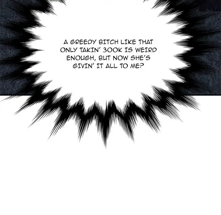 My Stepmom Chapter 29 Page 61