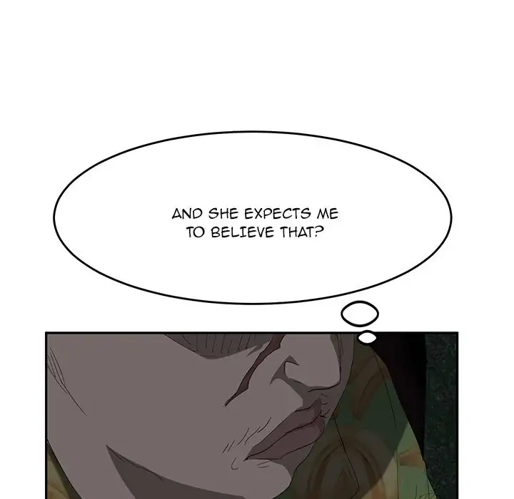 My Stepmom Chapter 29 Page 62