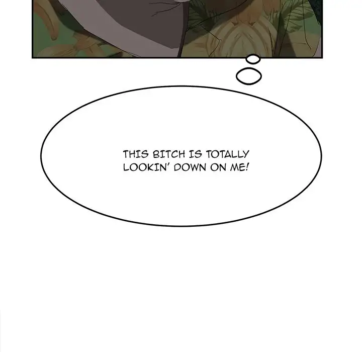 My Stepmom Chapter 29 Page 63