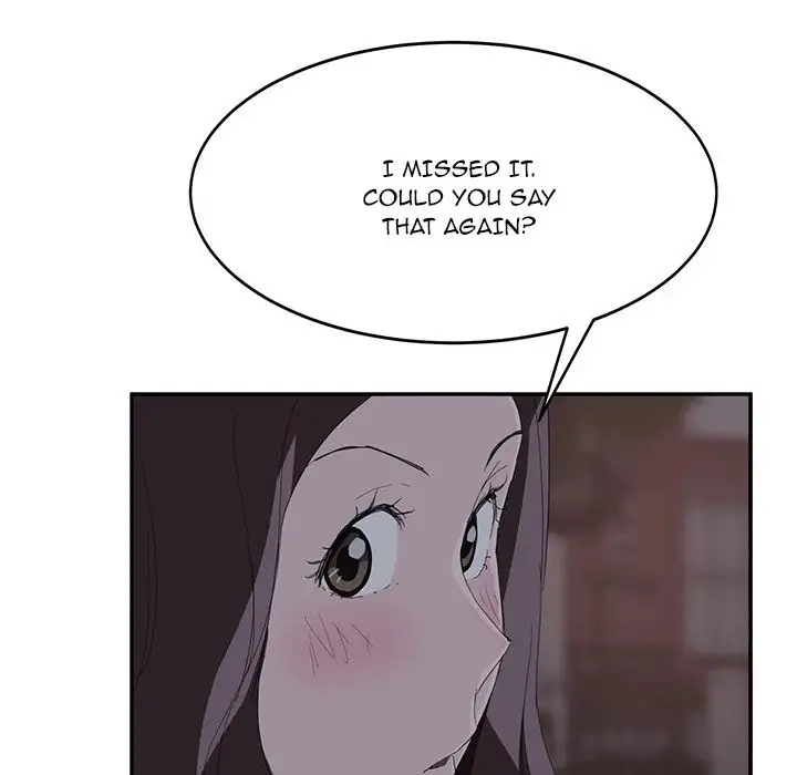 My Stepmom Chapter 29 Page 69