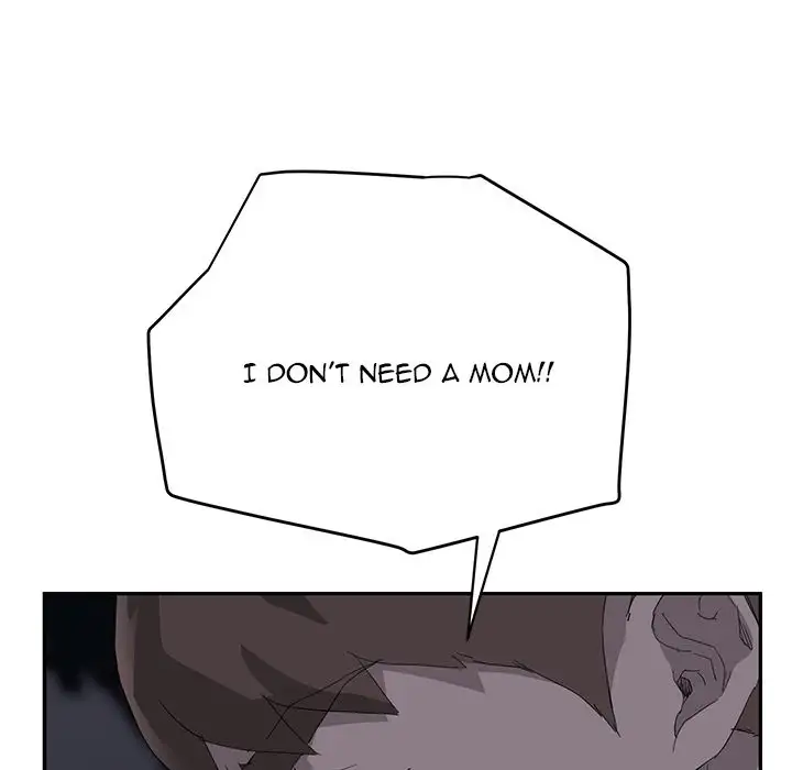 My Stepmom Chapter 29 Page 72