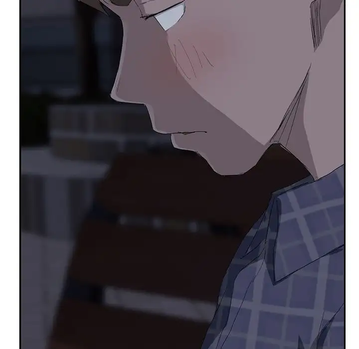 My Stepmom Chapter 29 Page 73