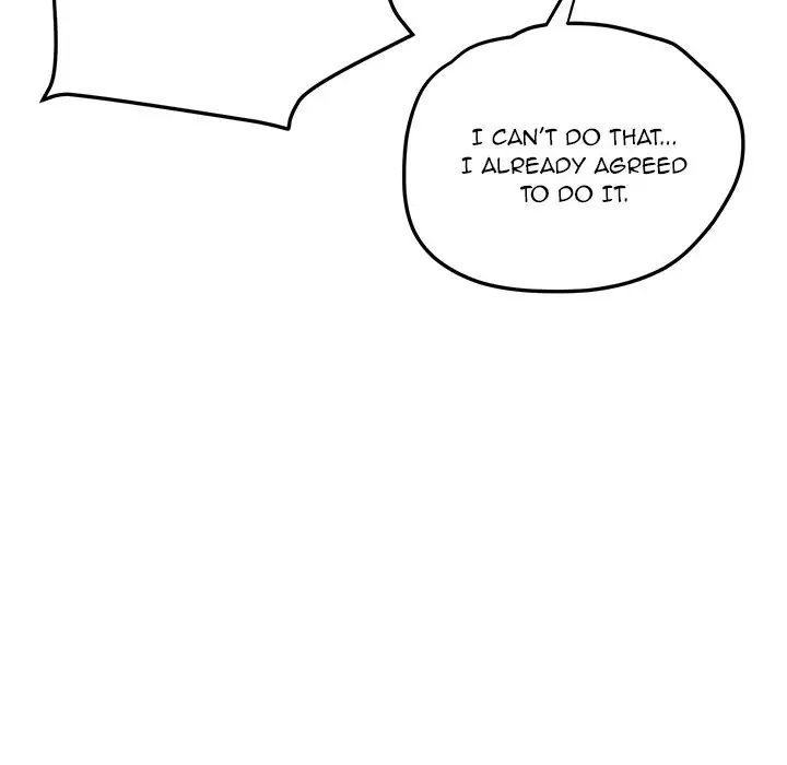My Stepmom Chapter 29 Page 77