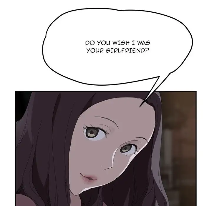 My Stepmom Chapter 29 Page 78