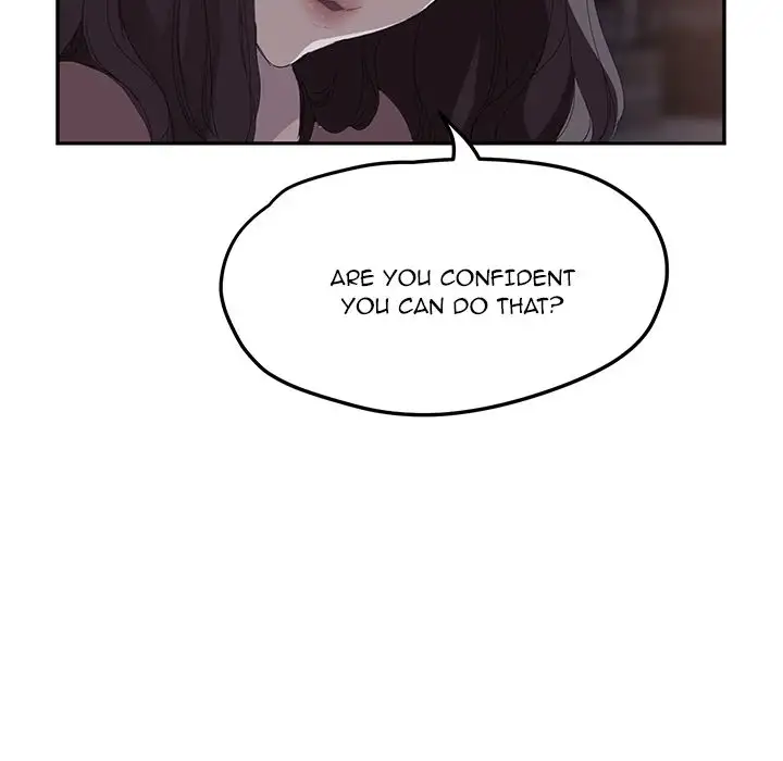 My Stepmom Chapter 29 Page 82