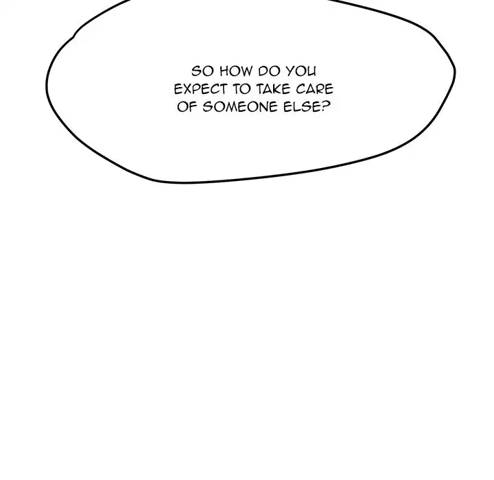 My Stepmom Chapter 29 Page 86