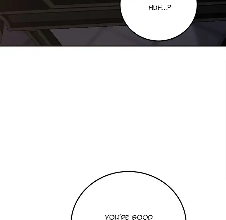 My Stepmom Chapter 29 Page 90