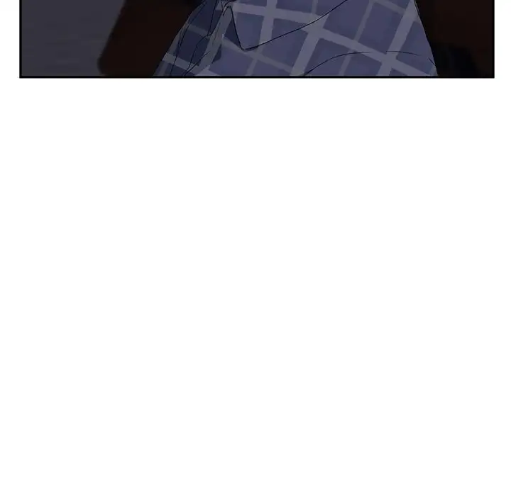 My Stepmom Chapter 29 Page 92
