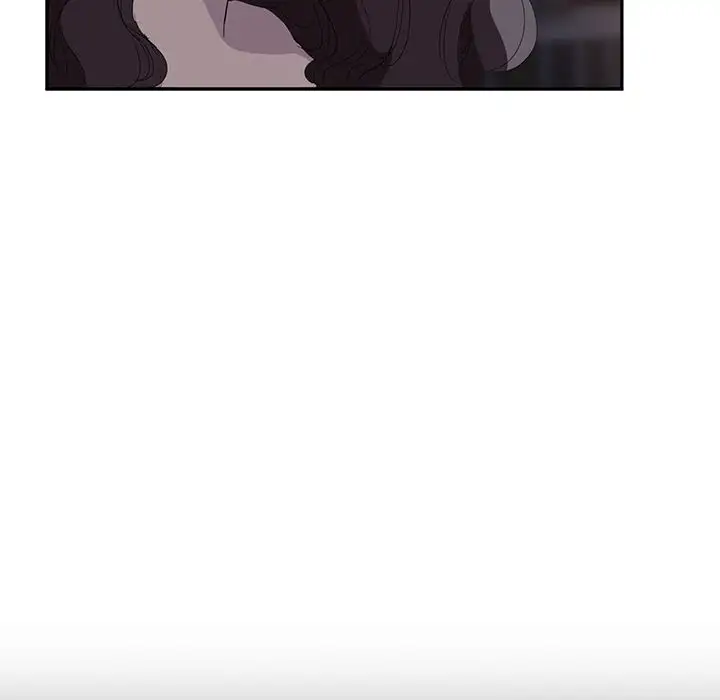 My Stepmom Chapter 29 Page 94