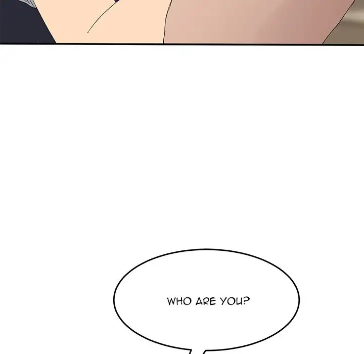My Stepmom Chapter 30 Page 100