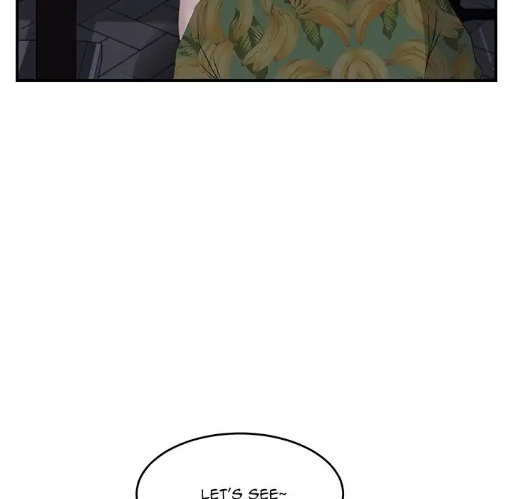 My Stepmom Chapter 30 Page 102