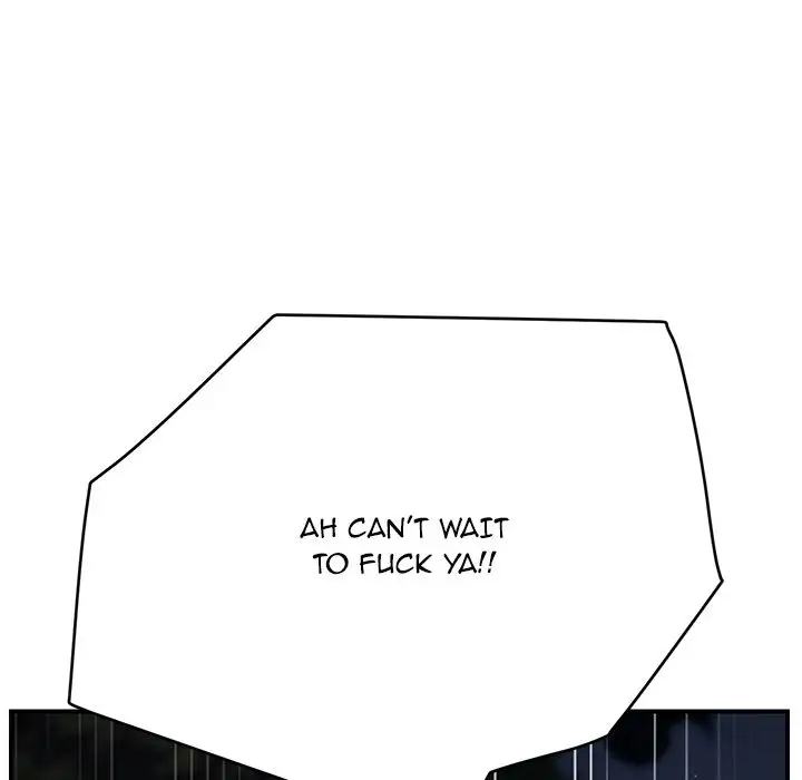My Stepmom Chapter 30 Page 108