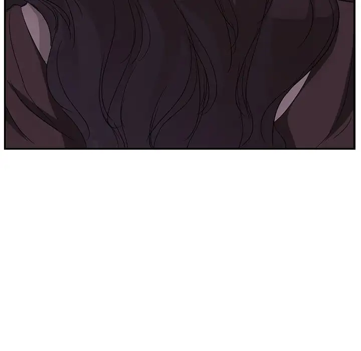 My Stepmom Chapter 30 Page 112