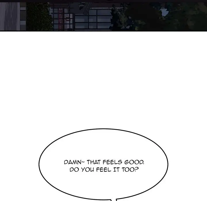 My Stepmom Chapter 30 Page 121