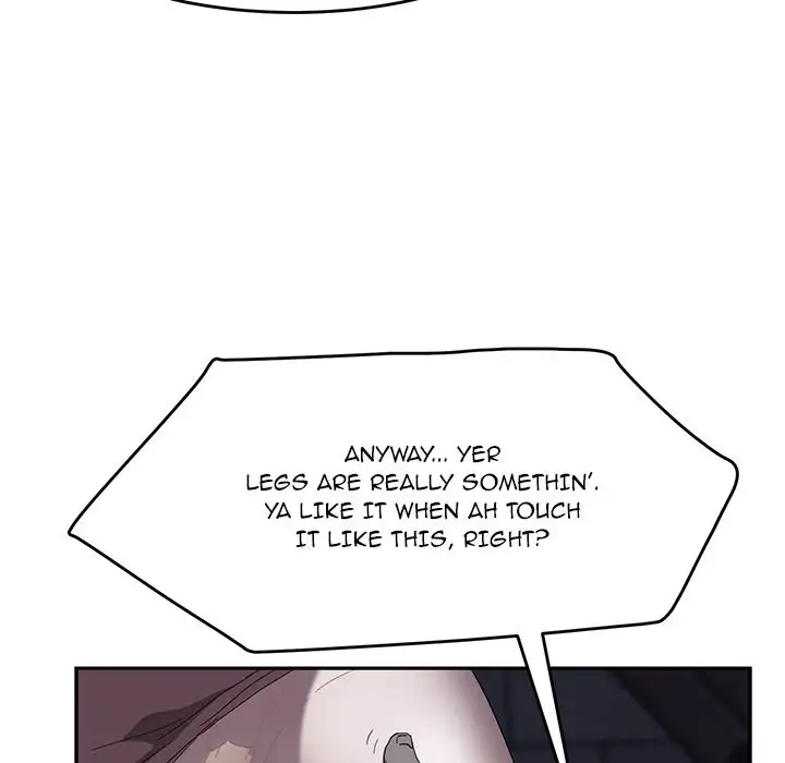 My Stepmom Chapter 30 Page 129