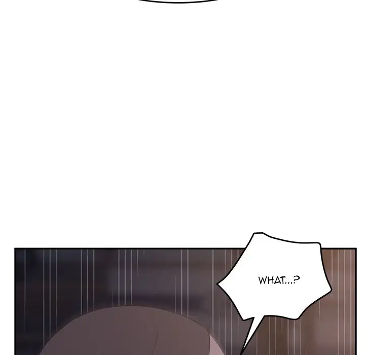 My Stepmom Chapter 30 Page 132
