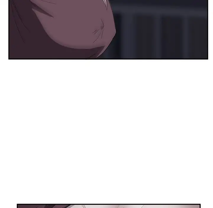 My Stepmom Chapter 30 Page 134