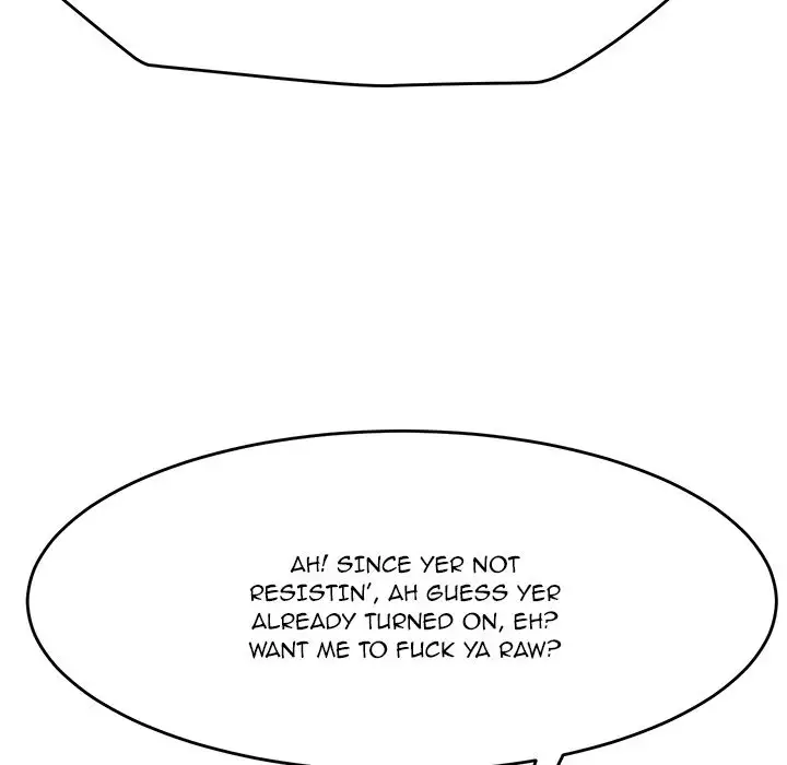 My Stepmom Chapter 30 Page 136
