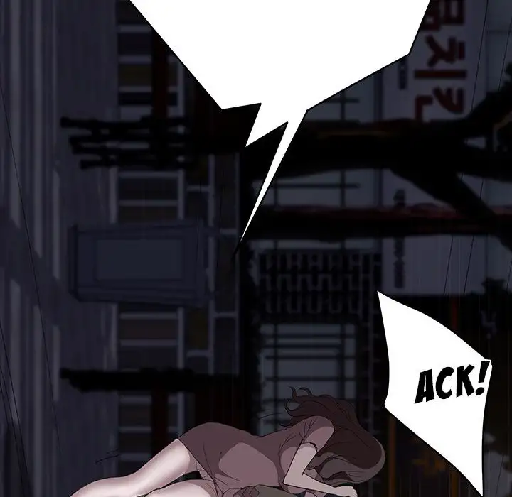 My Stepmom Chapter 30 Page 143