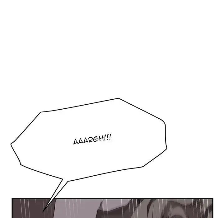 My Stepmom Chapter 30 Page 147