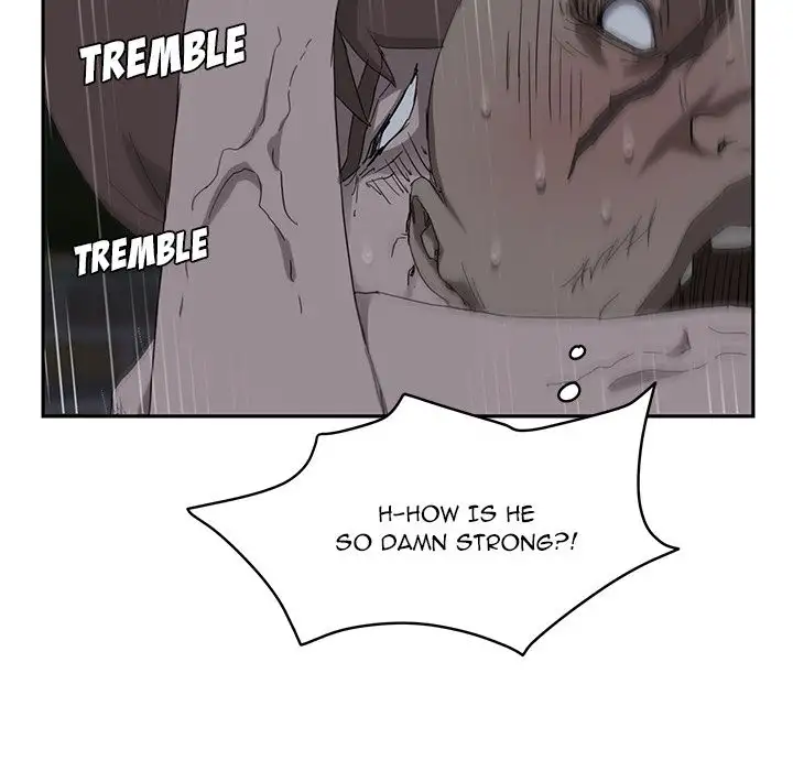 My Stepmom Chapter 30 Page 148