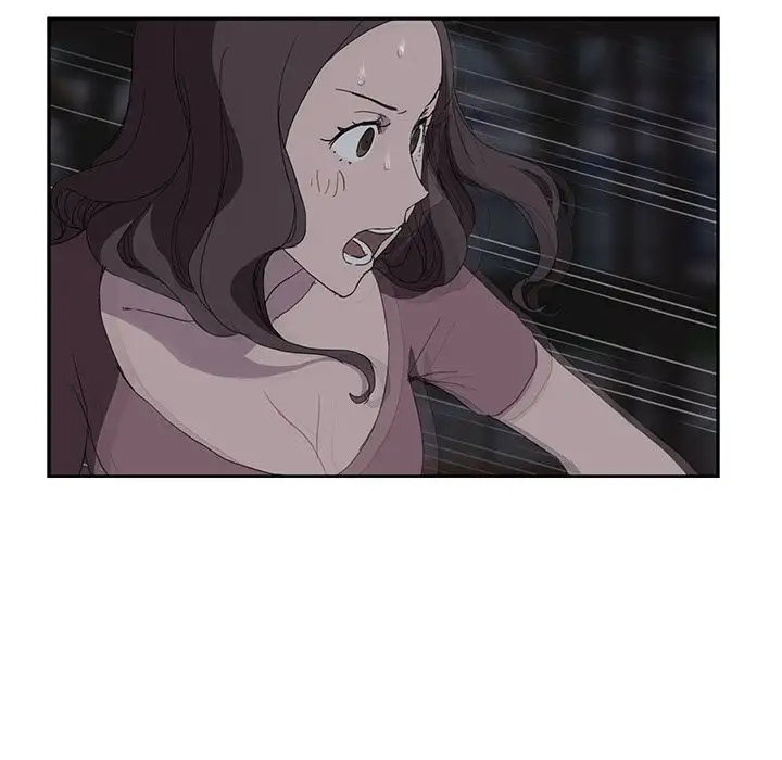 My Stepmom Chapter 30 Page 156
