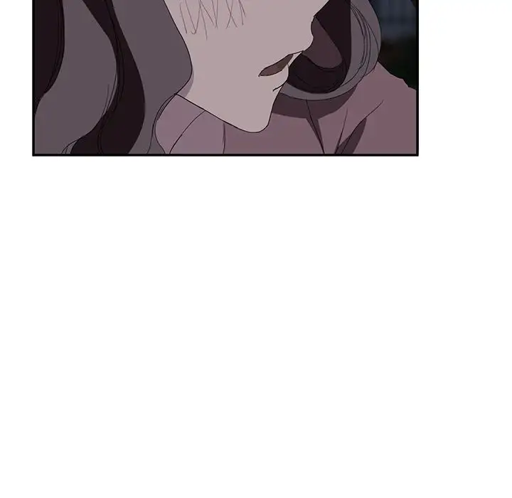 My Stepmom Chapter 30 Page 158